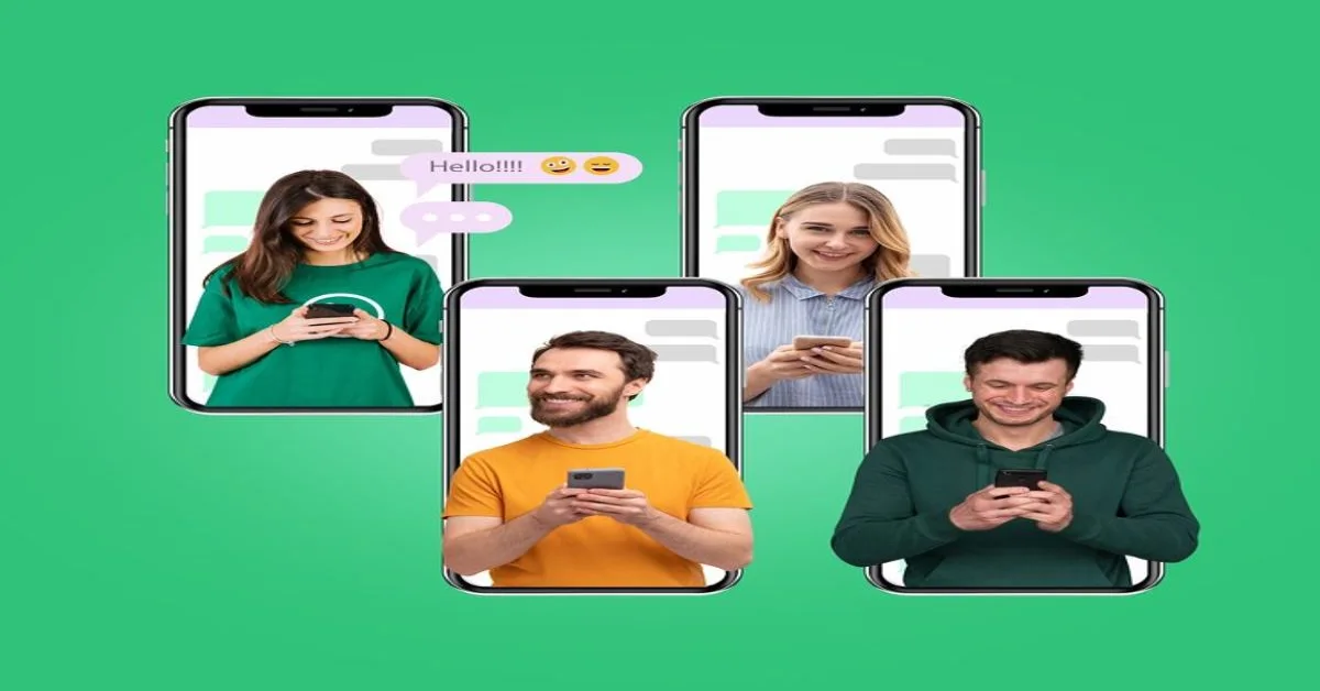 Gb Whatsapp Download 2026