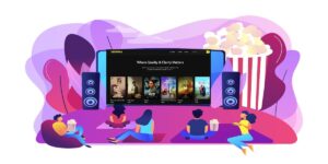 ibomma latest telugu movies watch Online