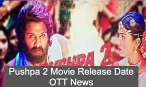 pushpa 2 Release Date Review Box Office Collections