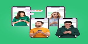 GB WhatsApp Download